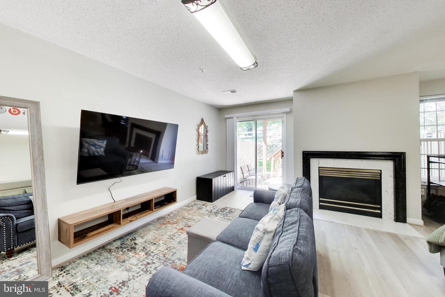 15108 Deer Valley Terrace photo 27