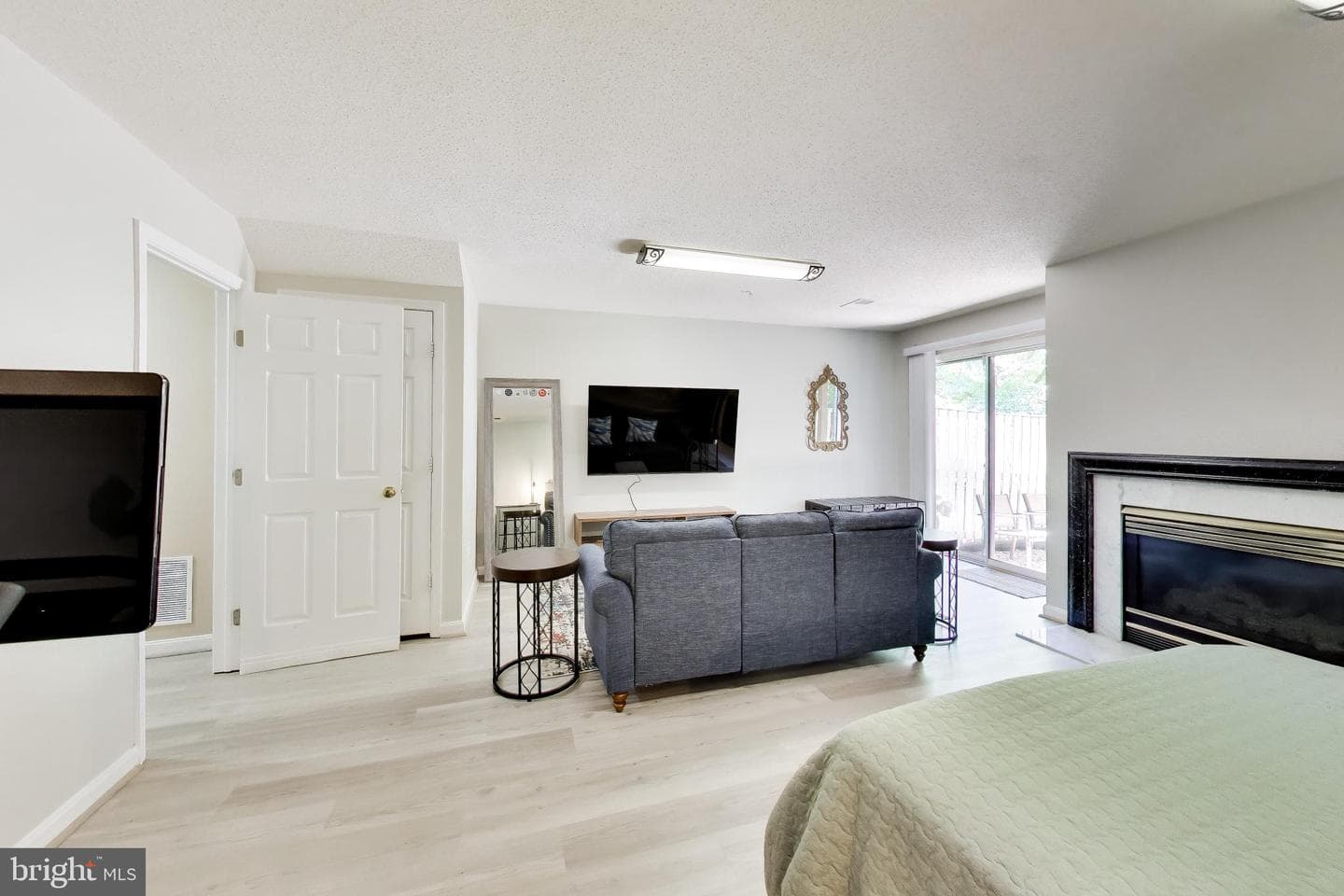 15108 Deer Valley Terrace photo 28