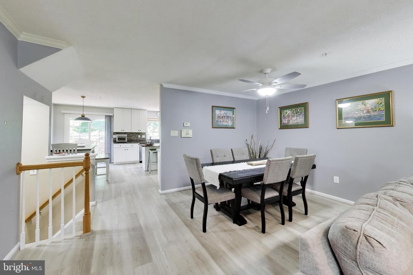 15108 Deer Valley Terrace photo 3