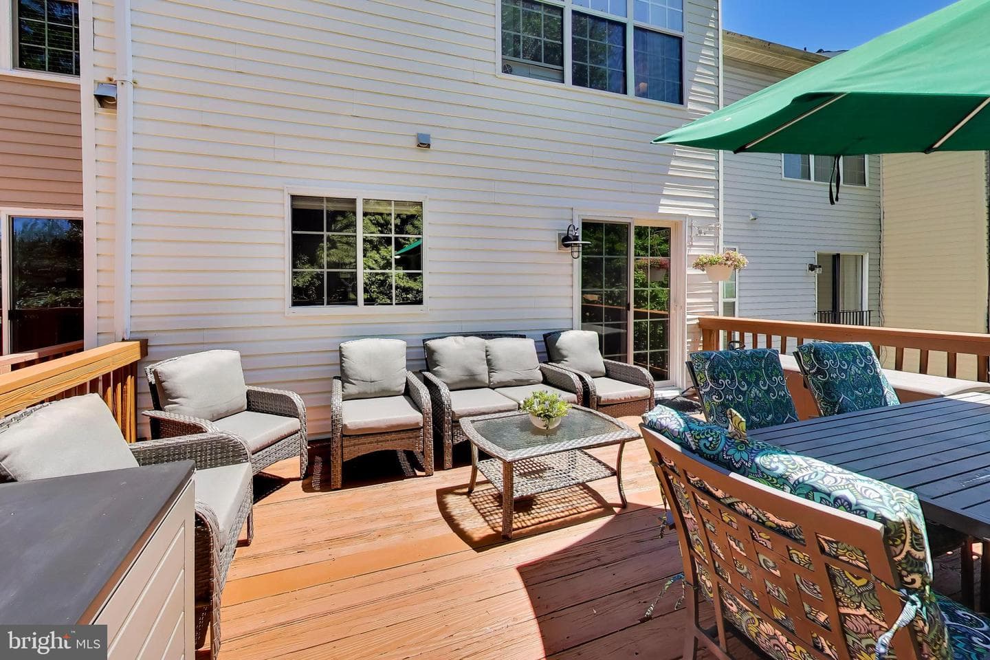 15108 Deer Valley Terrace photo 32
