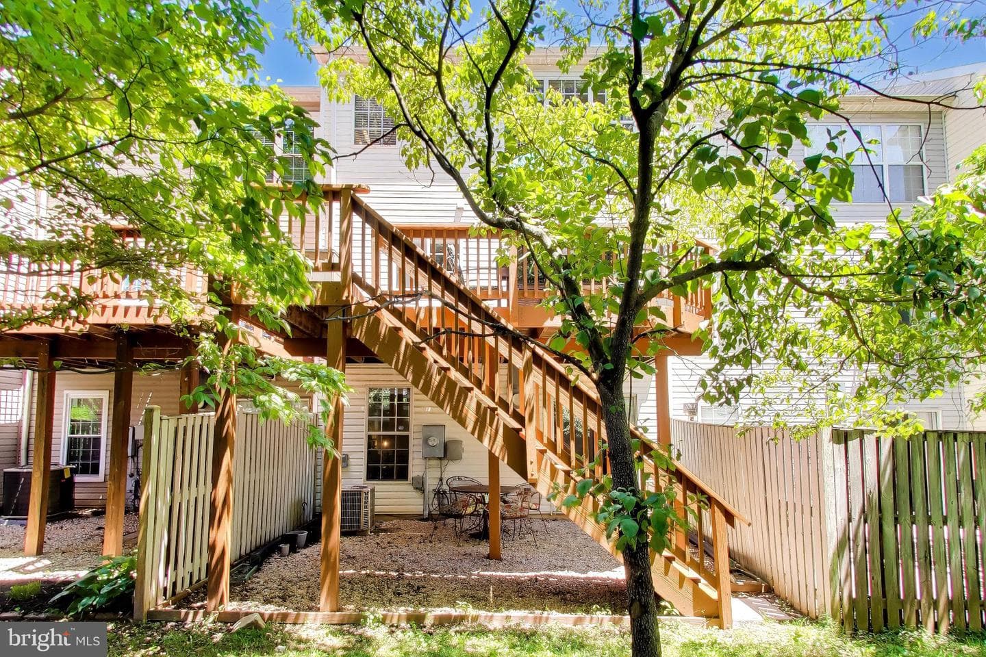 15108 Deer Valley Terrace photo 33