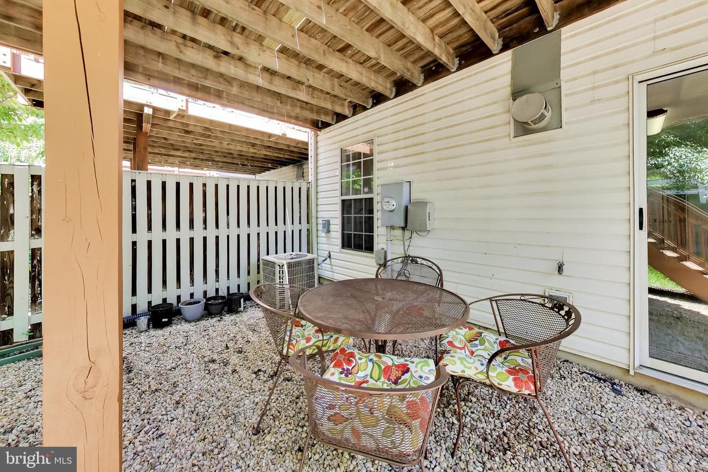 15108 Deer Valley Terrace photo 34