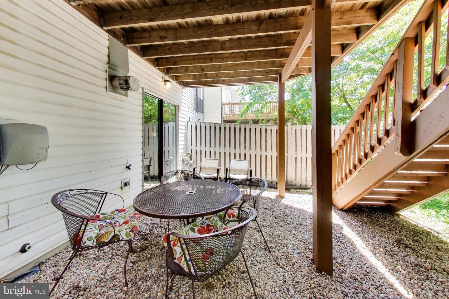 15108 Deer Valley Terrace photo 35