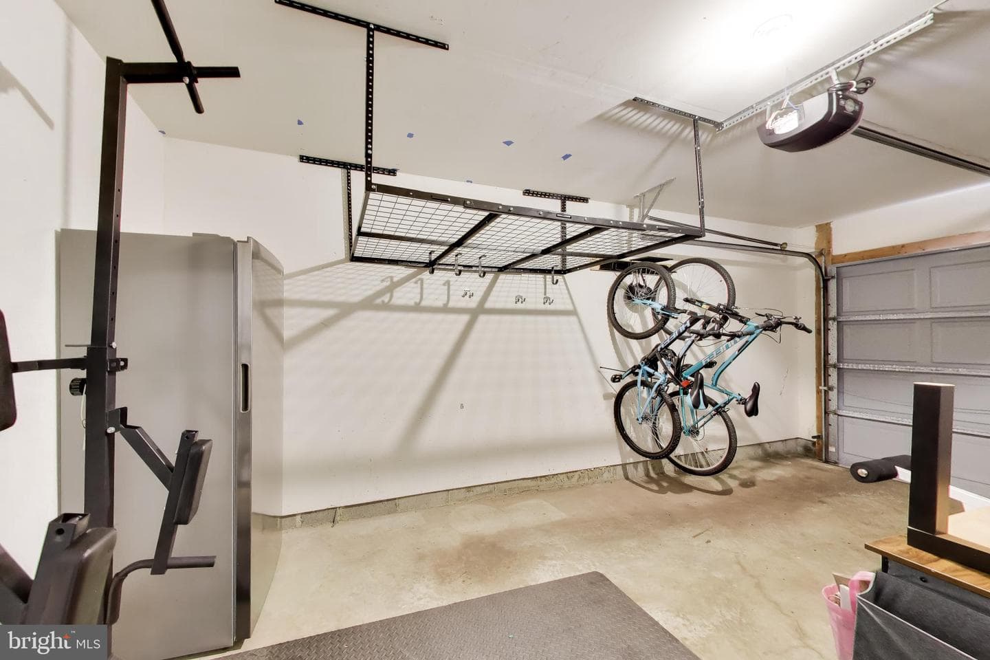 15108 Deer Valley Terrace photo 37