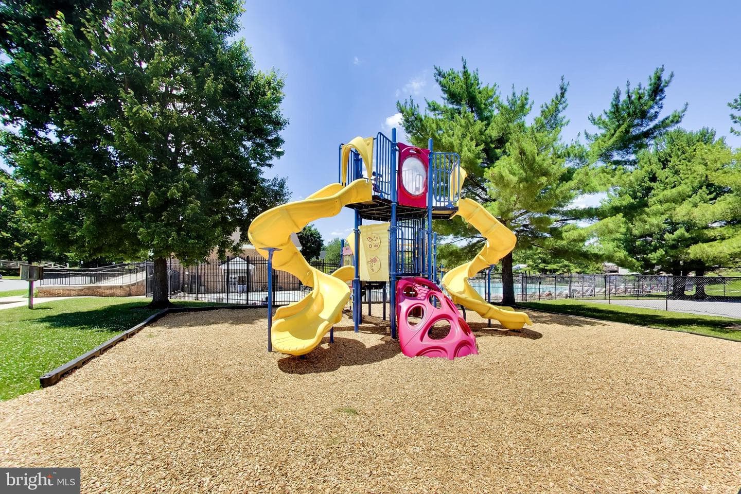 15108 Deer Valley Terrace photo 38