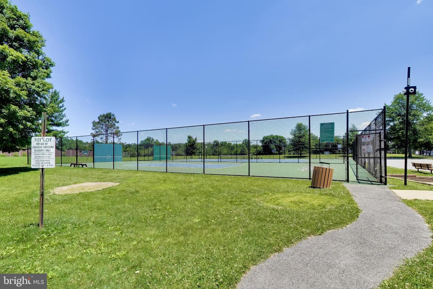 15108 Deer Valley Terrace photo 39