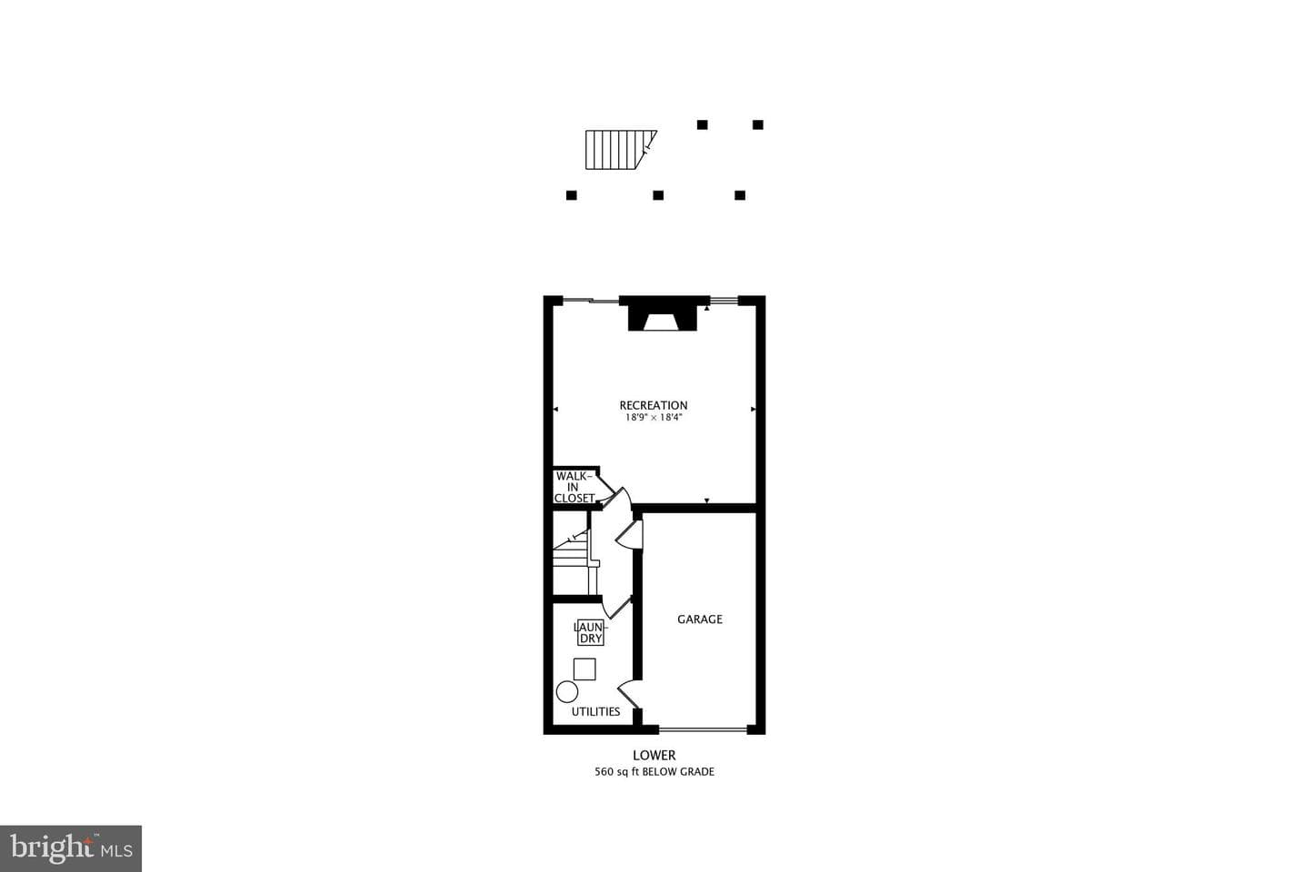 15108 Deer Valley Terrace photo 45