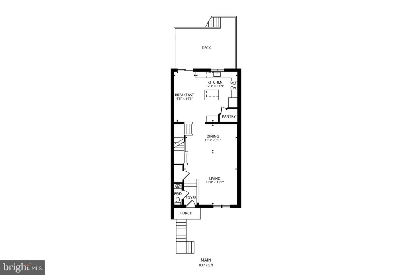 15108 Deer Valley Terrace photo 46