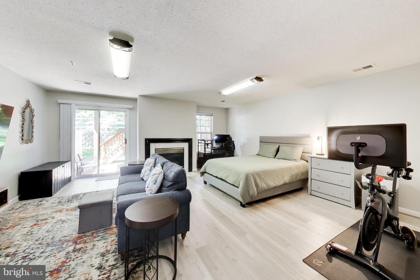15108 Deer Valley Terrace photo 6