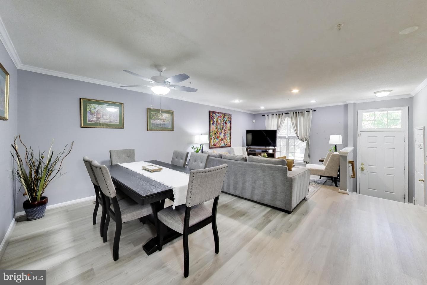15108 Deer Valley Terrace photo 9