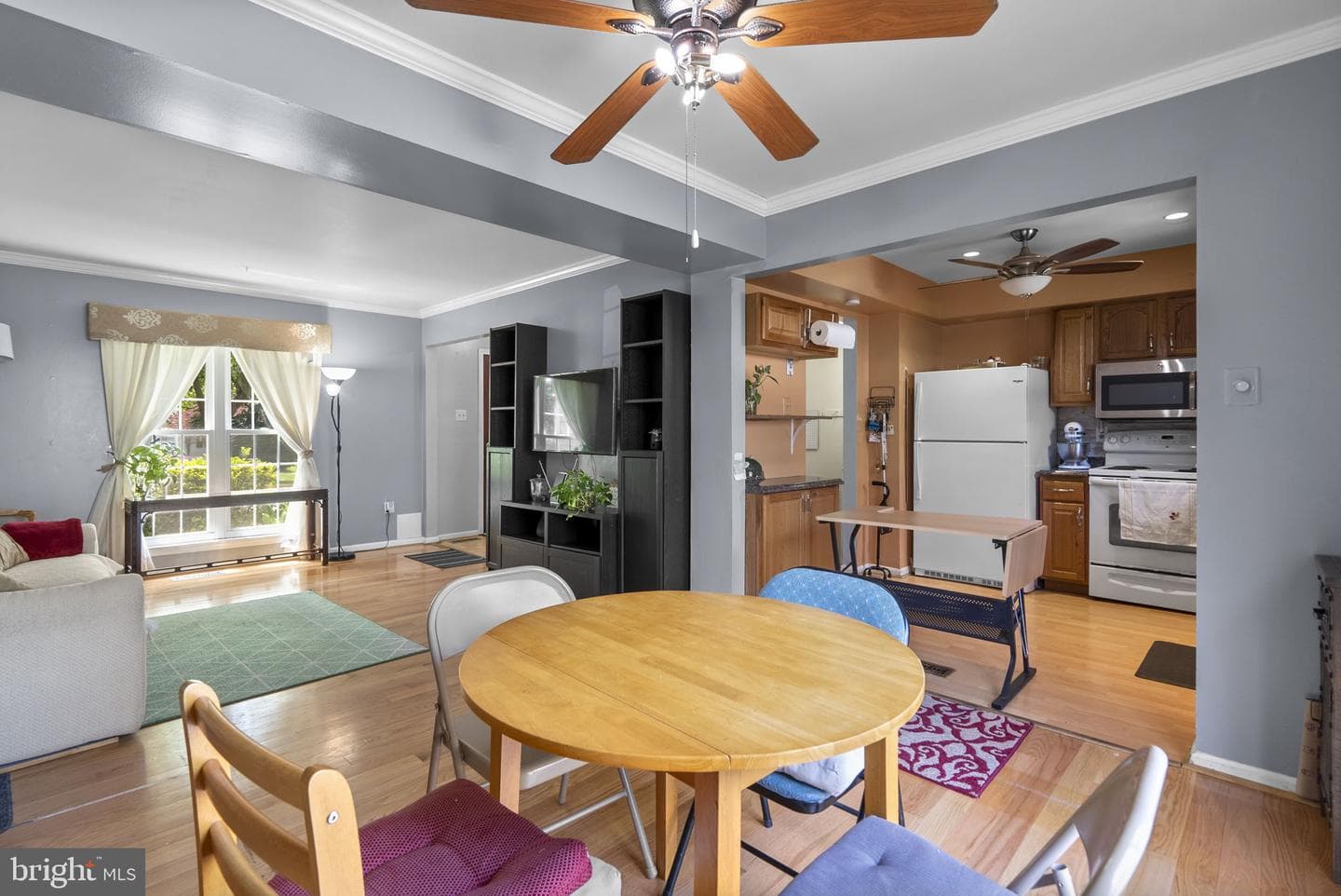 4505 Cannes Lane photo 12