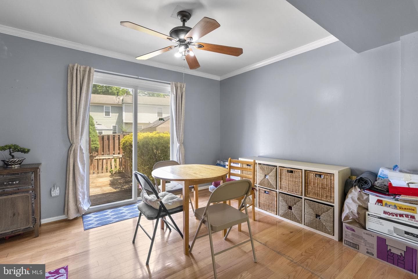 4505 Cannes Lane photo 15
