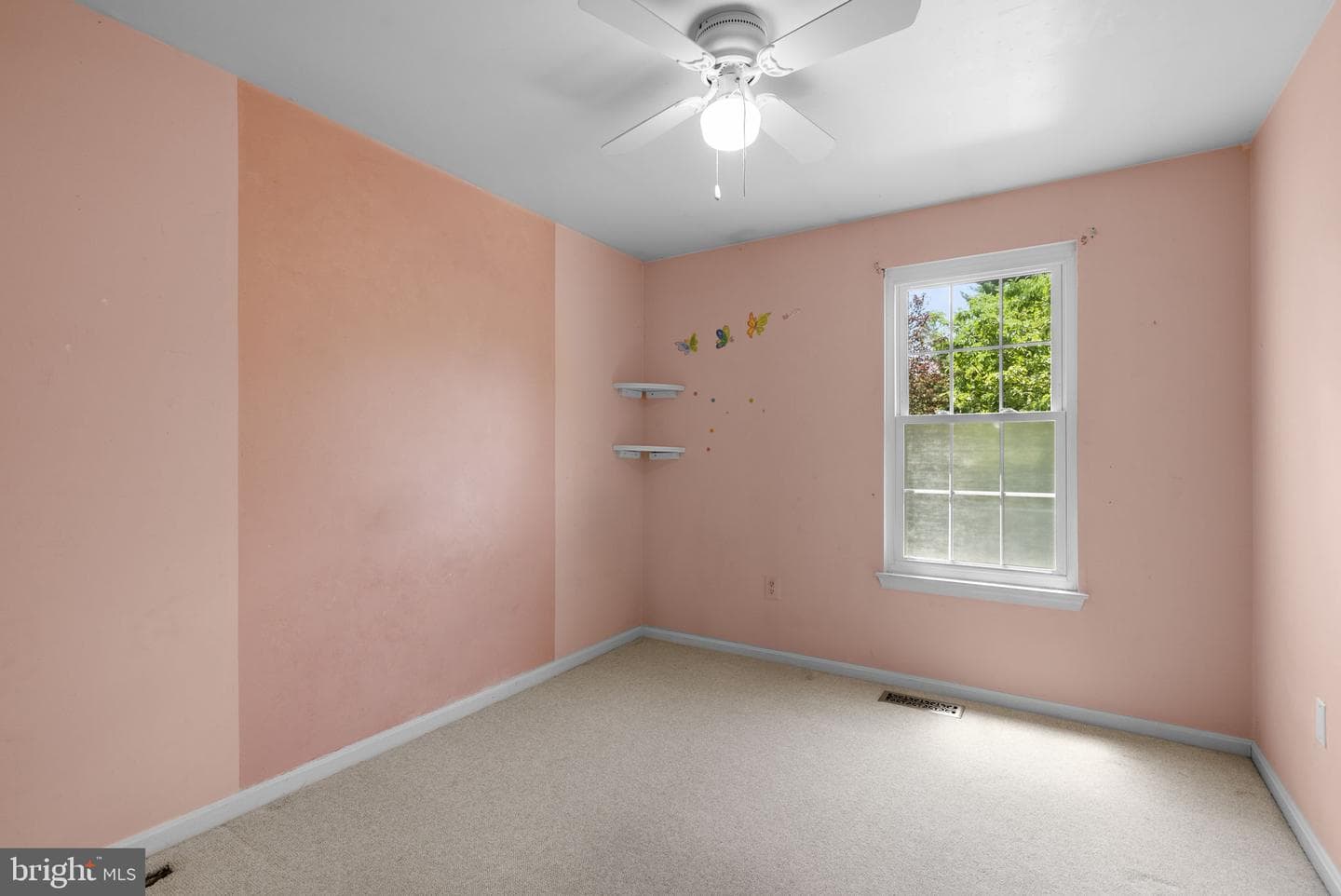 4505 Cannes Lane photo 29