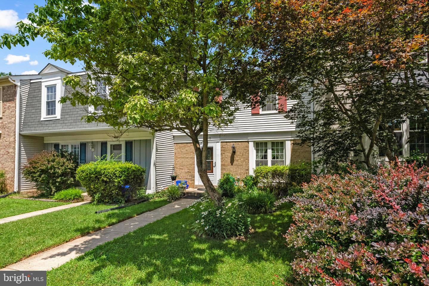 4505 Cannes Lane photo 3