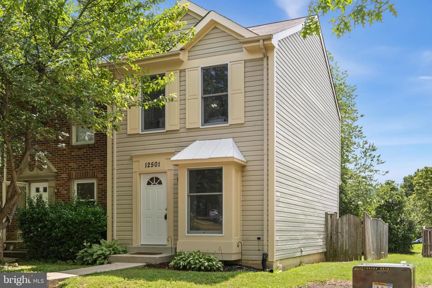 12501 Coral Grove Place, Germantown