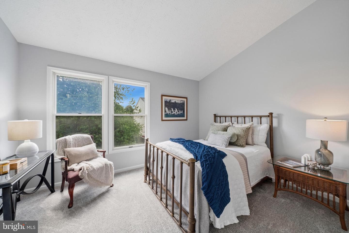 12501 Coral Grove Place photo 18