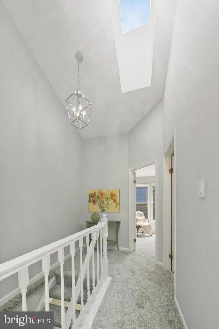 12501 Coral Grove Place photo 20