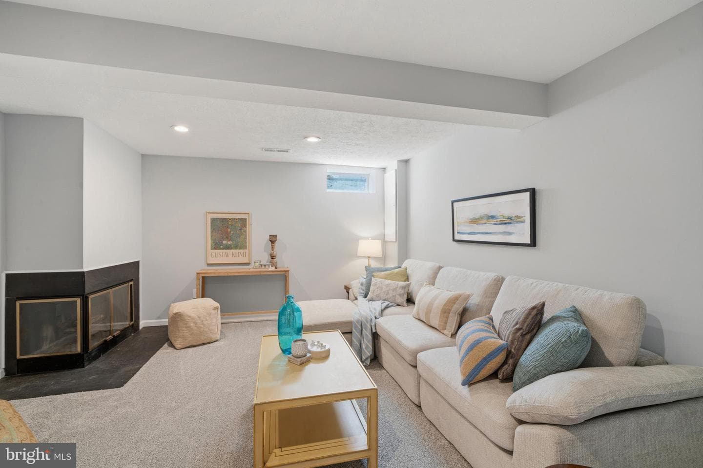 12501 Coral Grove Place photo 23