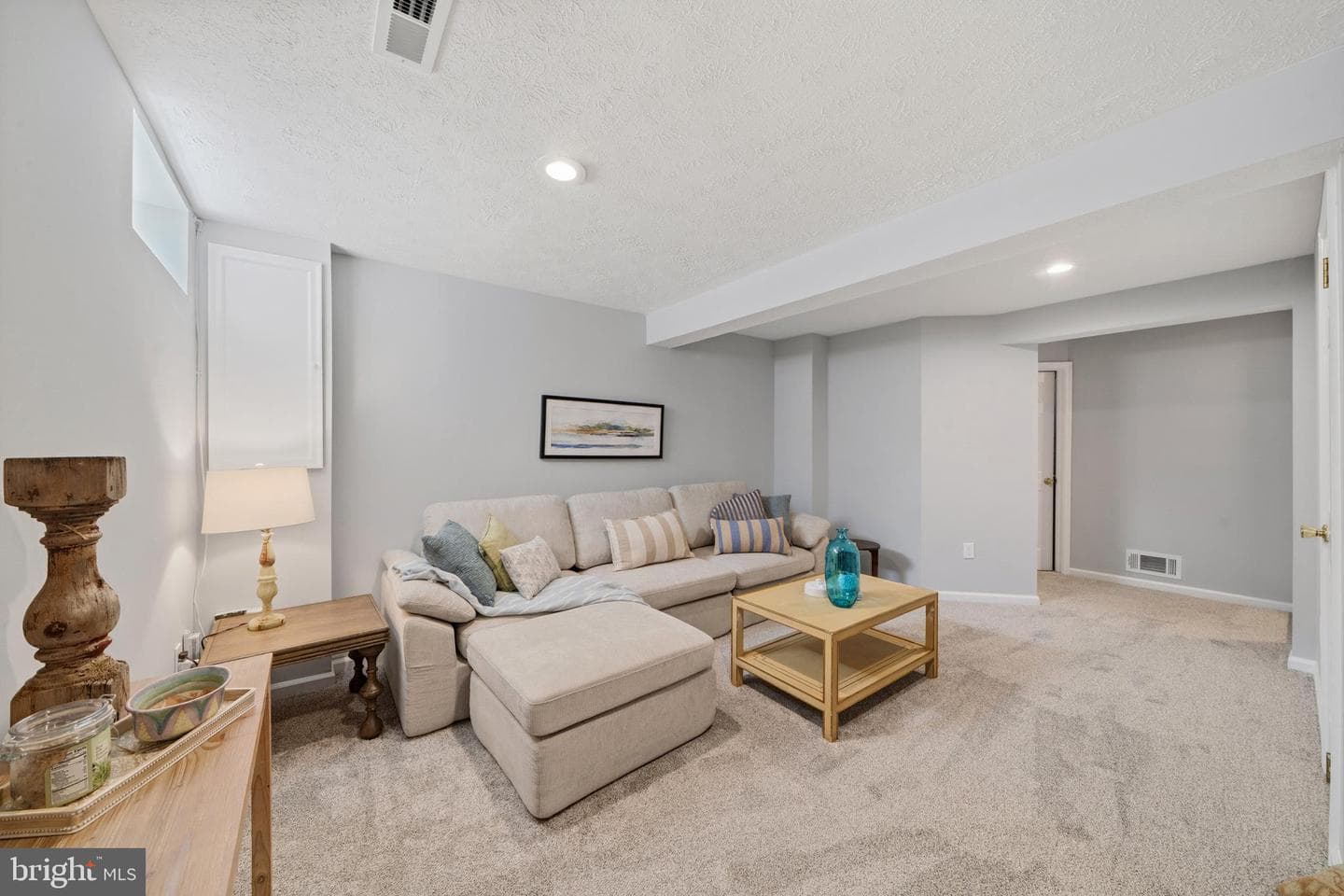 12501 Coral Grove Place photo 25