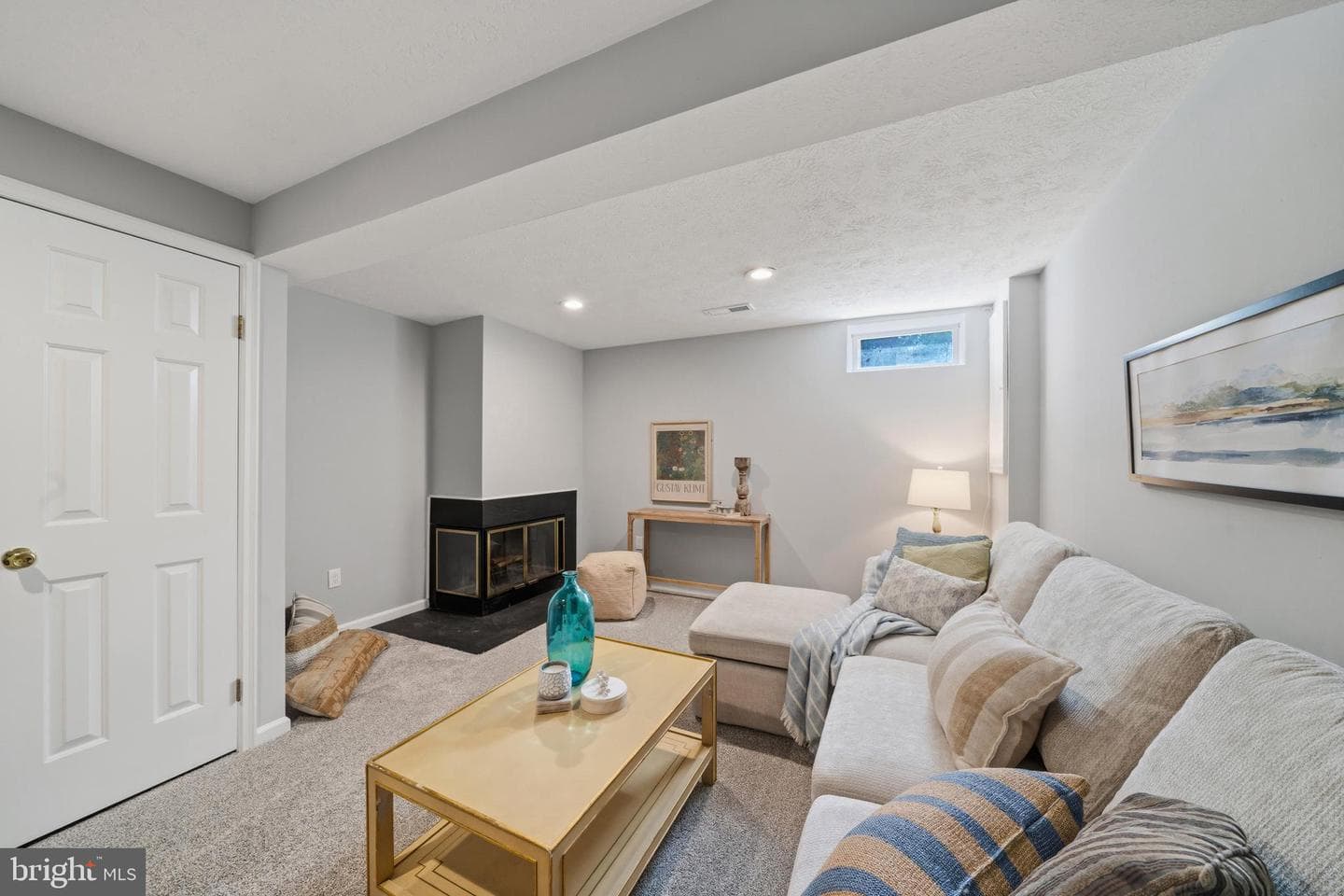 12501 Coral Grove Place photo 26