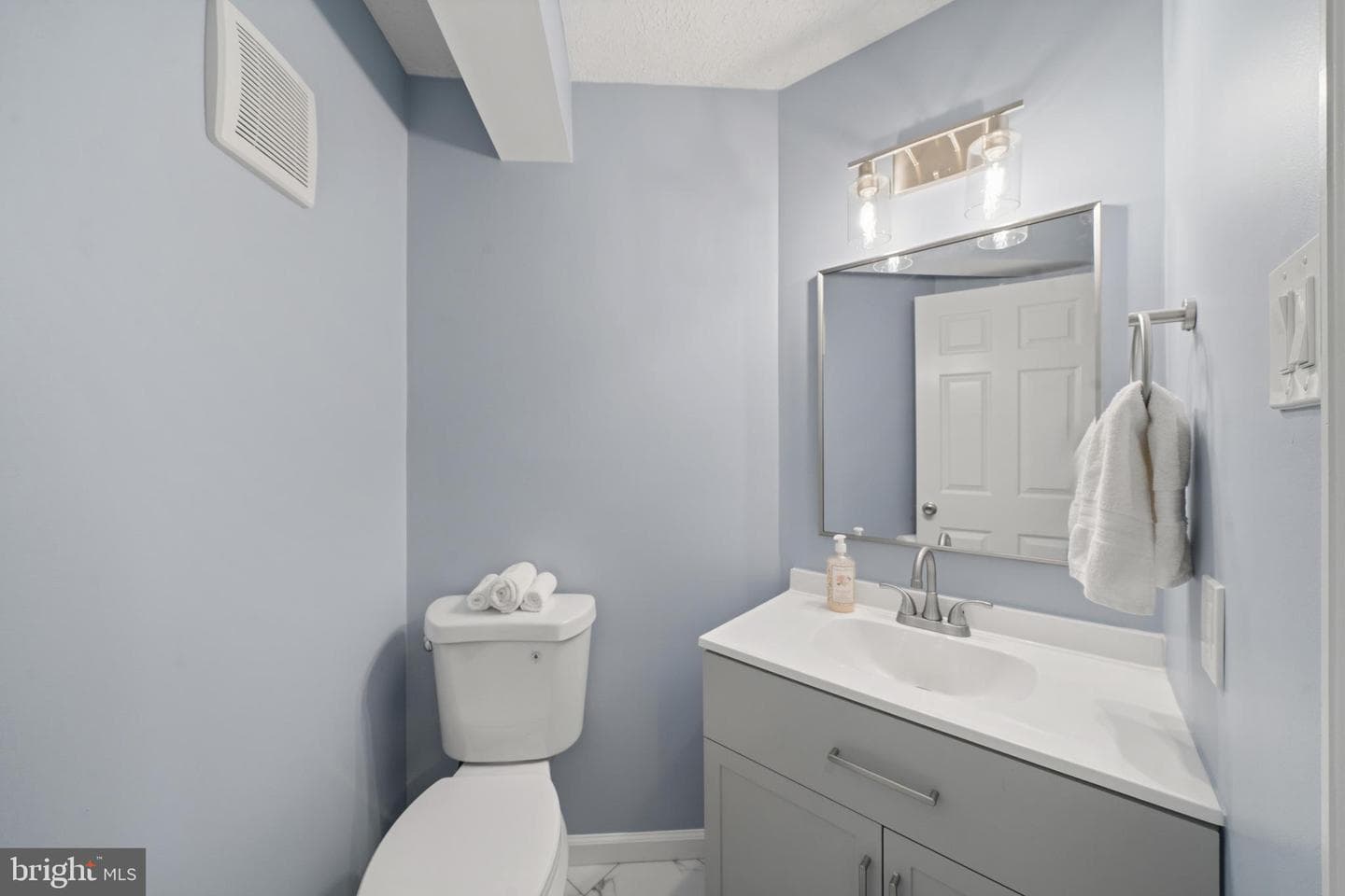 12501 Coral Grove Place photo 27