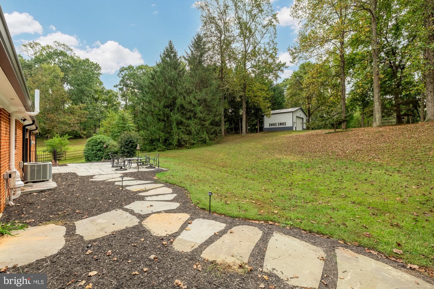1325 Patuxent Drive photo 14