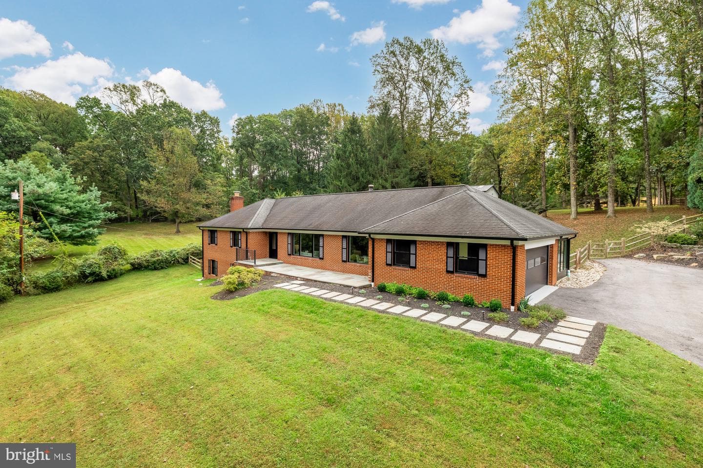 1325 Patuxent Drive, Ashton