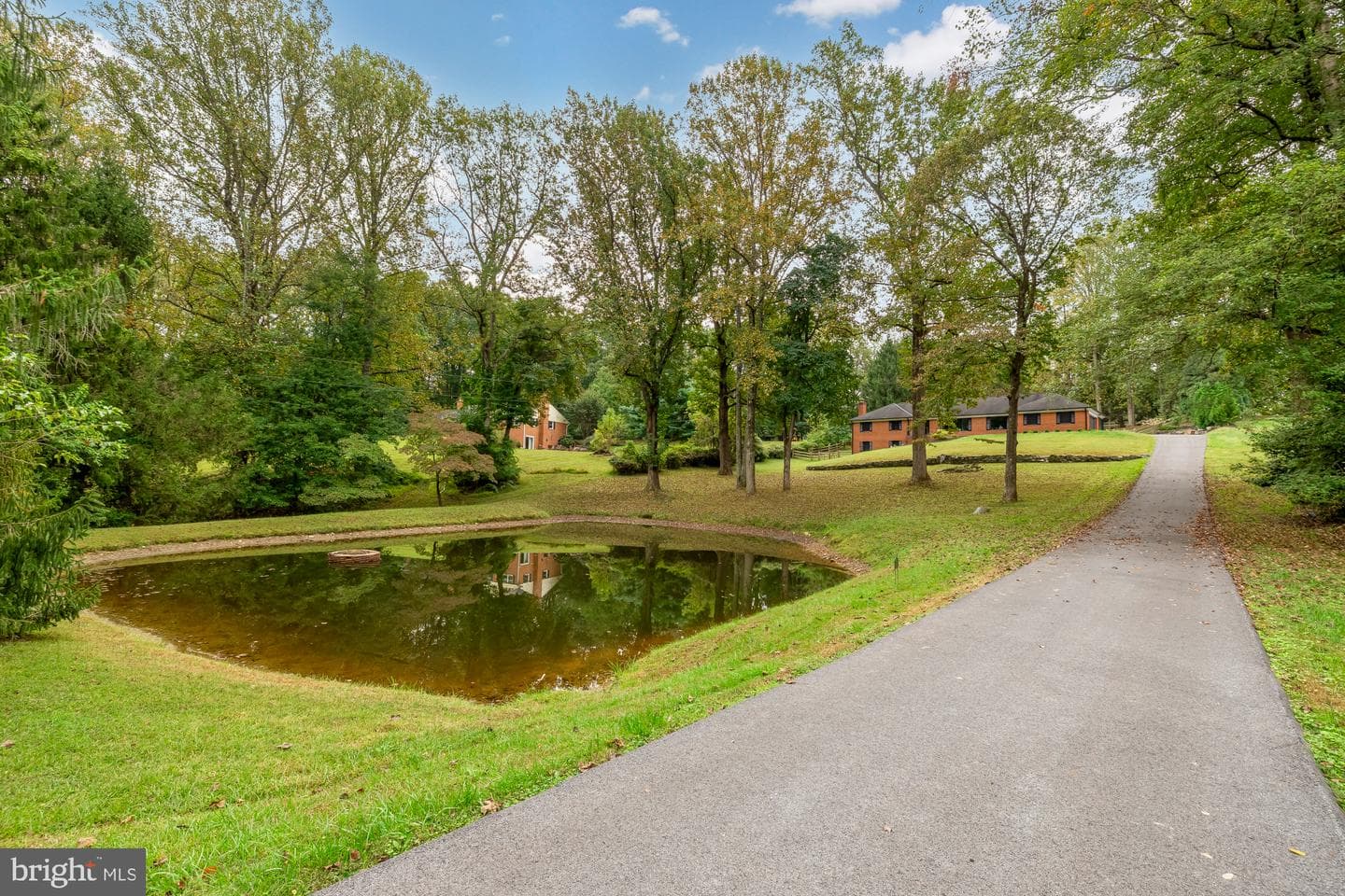 1325 Patuxent Drive photo 3