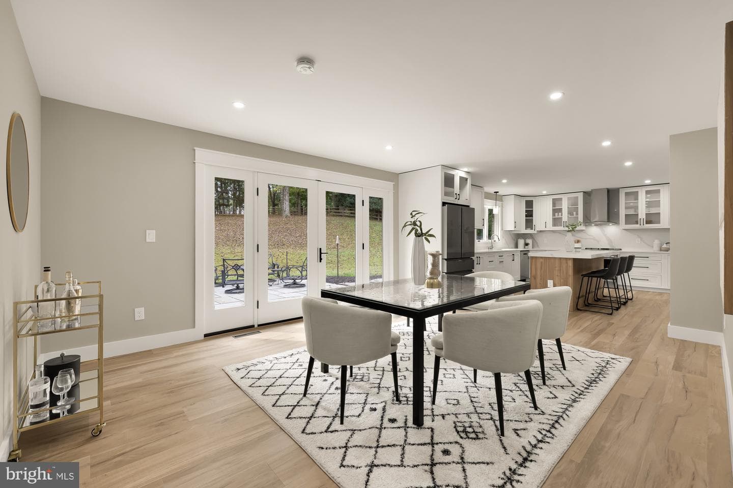 1325 Patuxent Drive photo 38