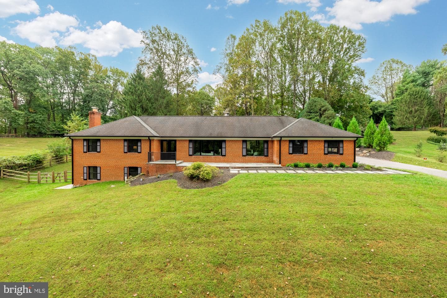 1325 Patuxent Drive photo 4
