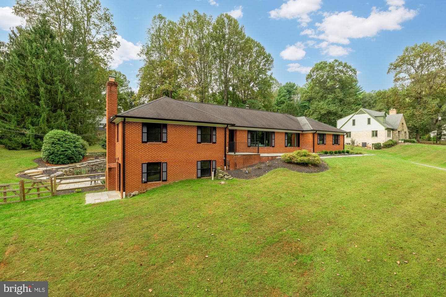 1325 Patuxent Drive photo 5