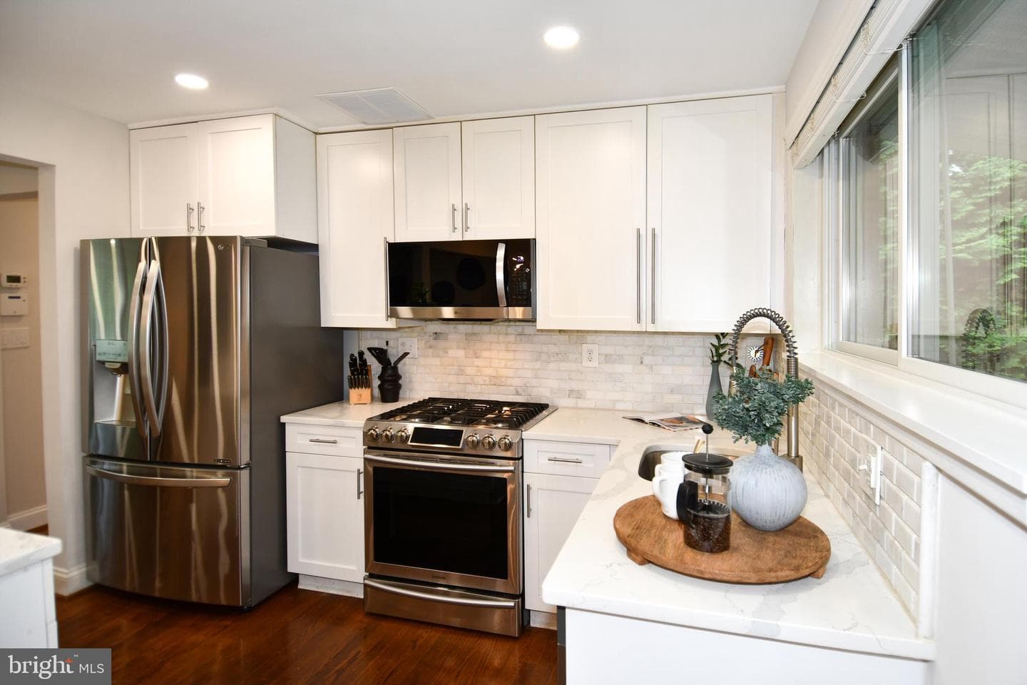 3401 Oberon Street photo 13