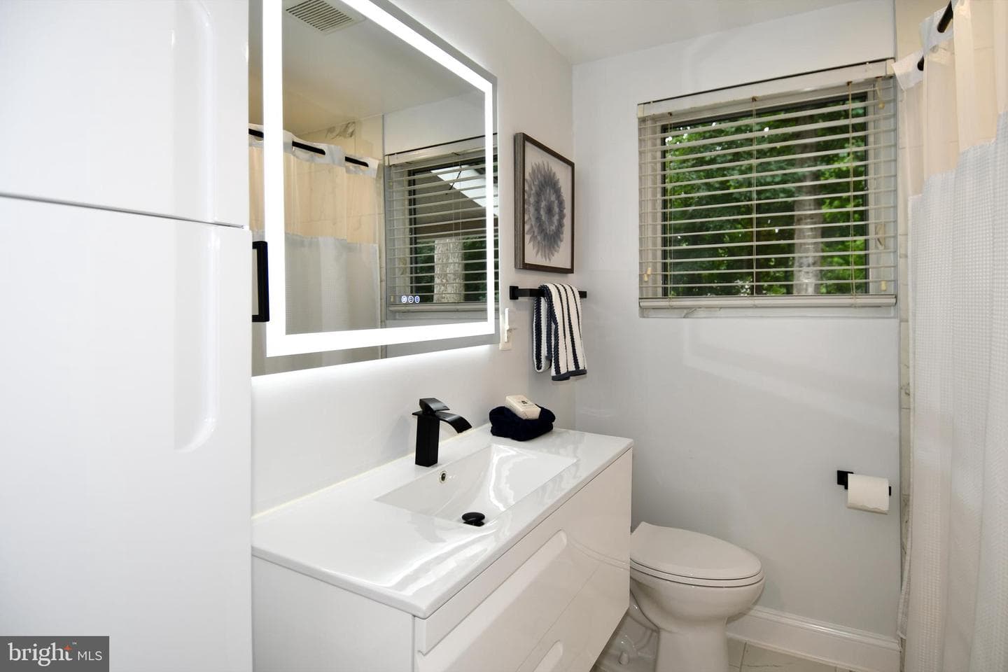3401 Oberon Street photo 17