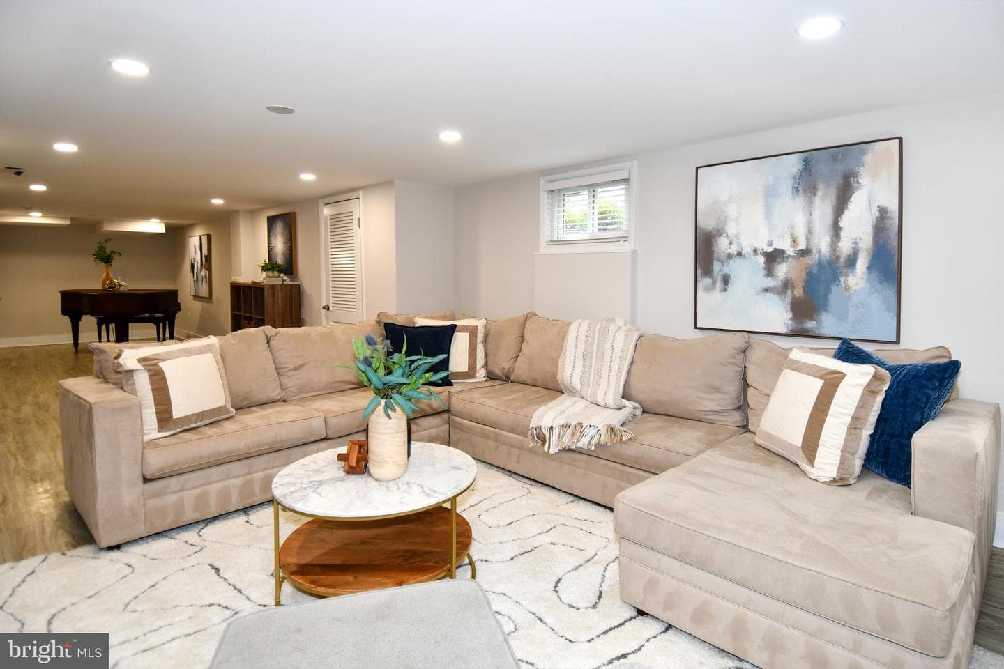 3401 Oberon Street photo 26