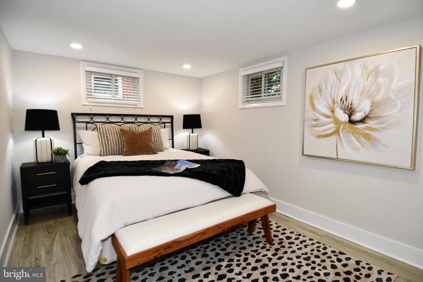3401 Oberon Street photo 30
