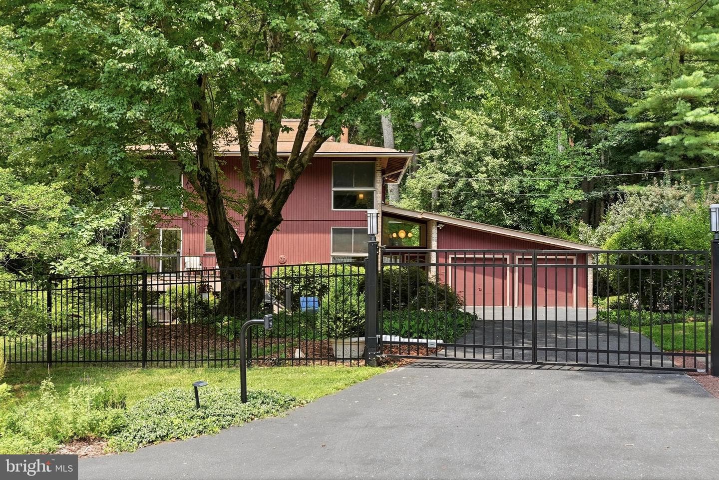 12920 Falmouth Drive, Silver Spring