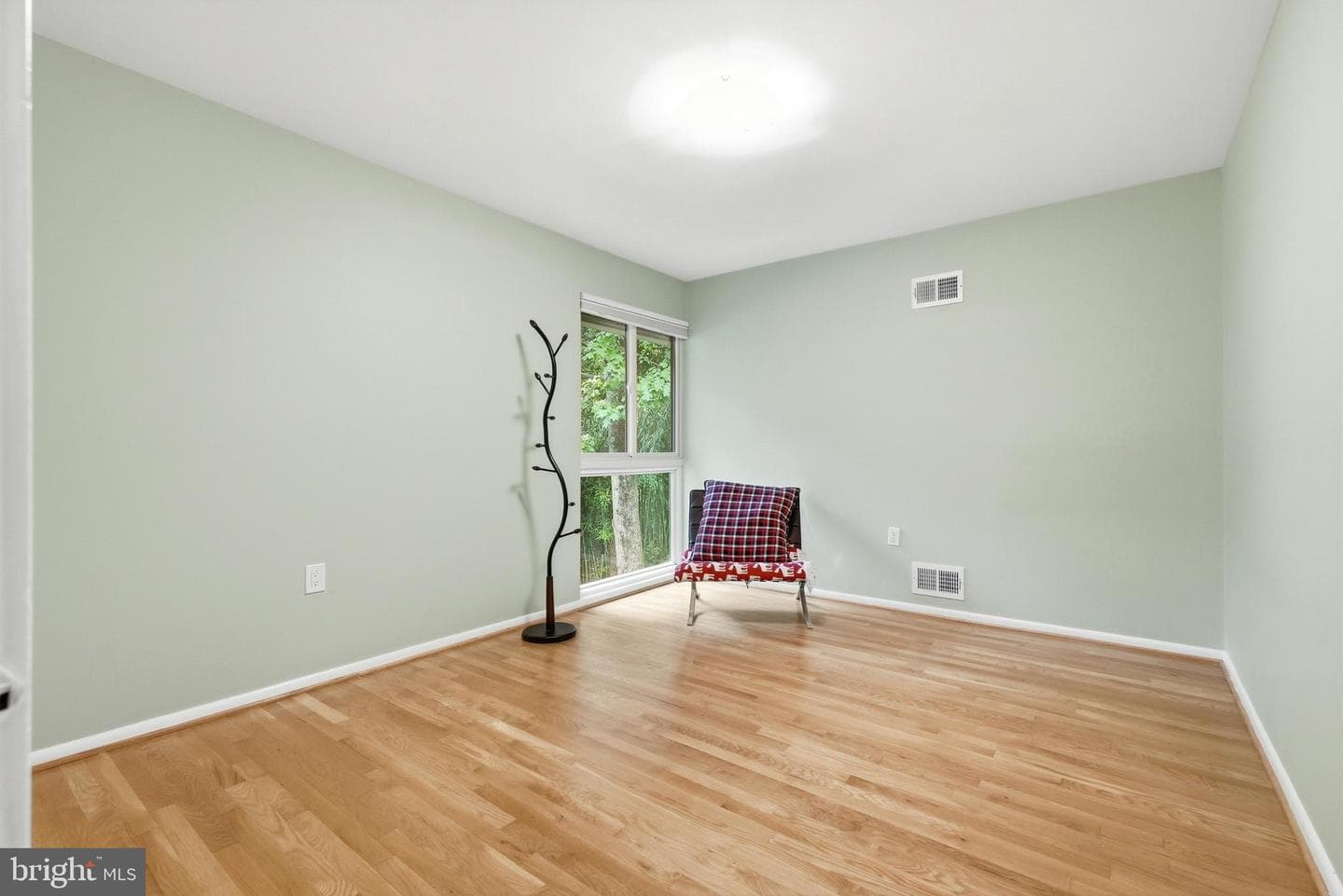 12920 Falmouth Drive photo 23