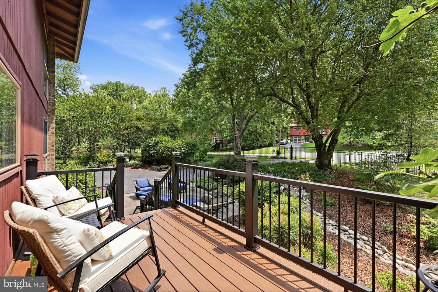 12920 Falmouth Drive photo 4