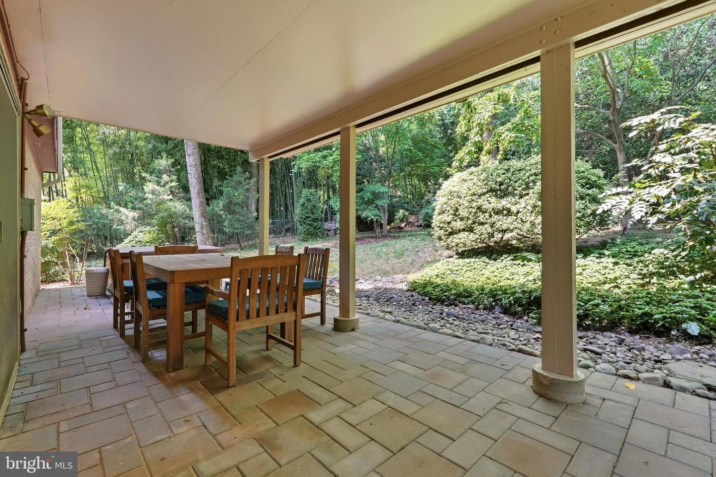 12920 Falmouth Drive photo 40