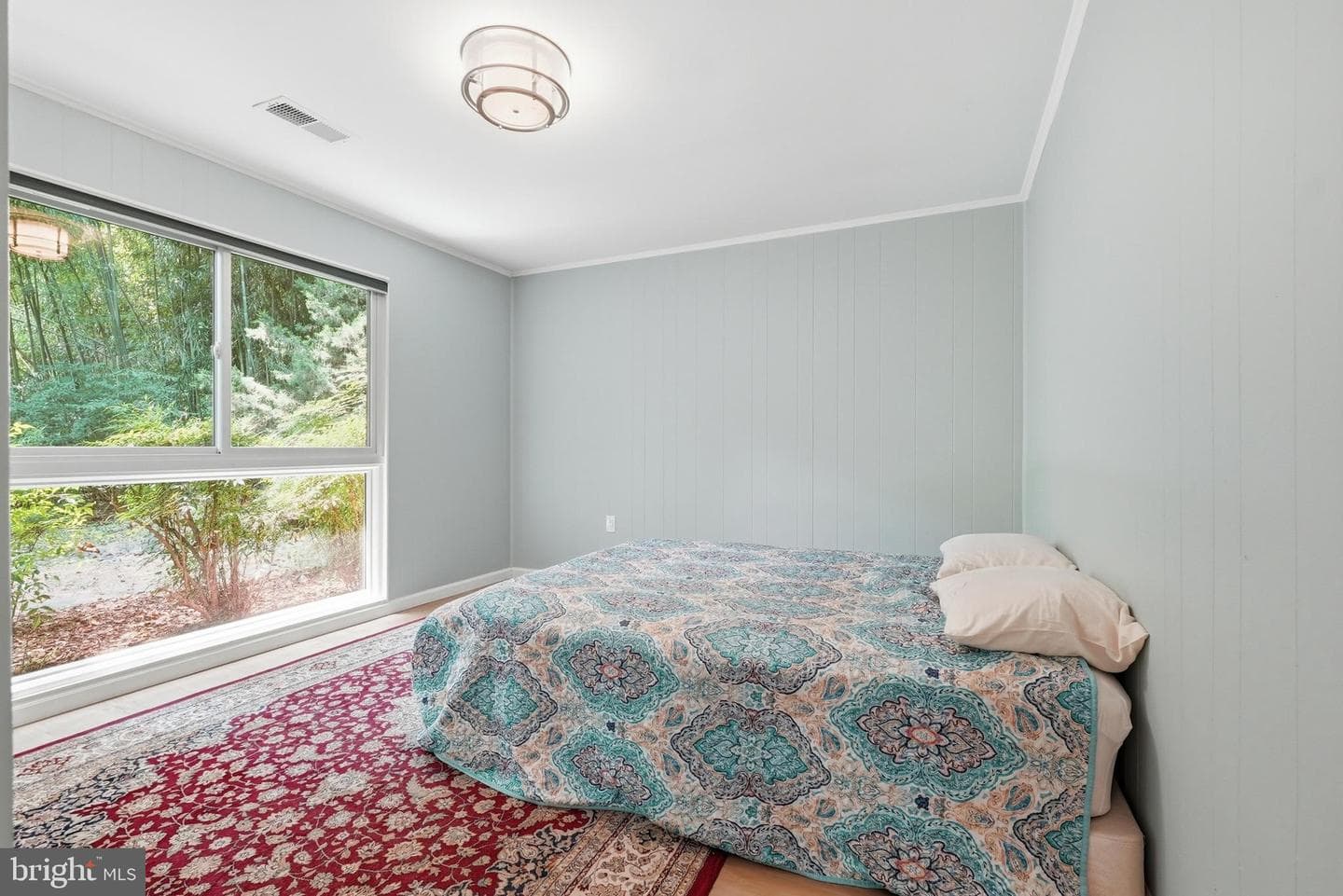 12920 Falmouth Drive photo 46