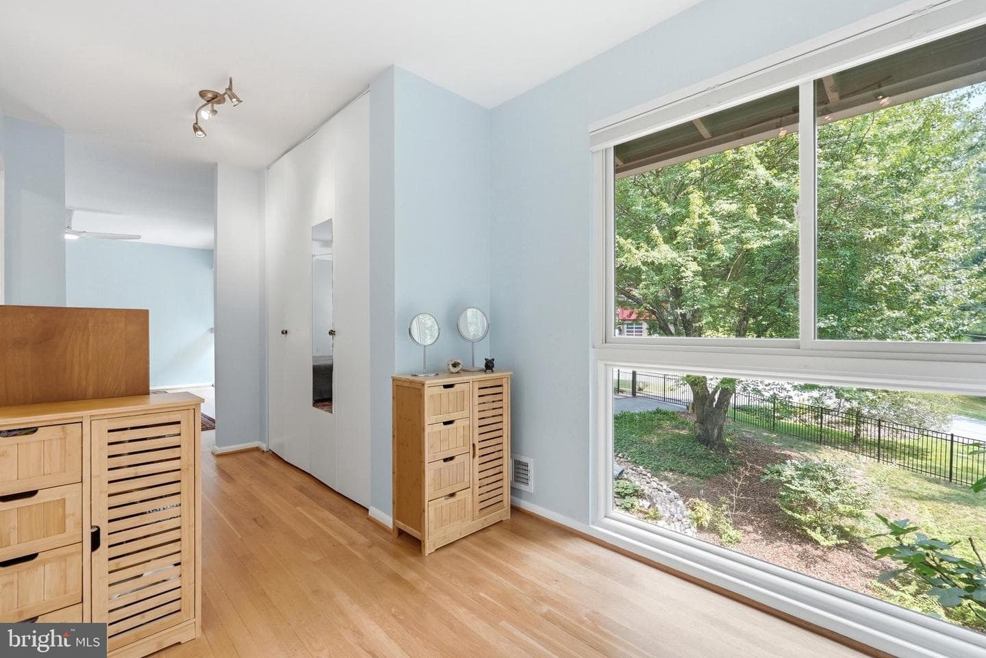 12920 Falmouth Drive photo 47