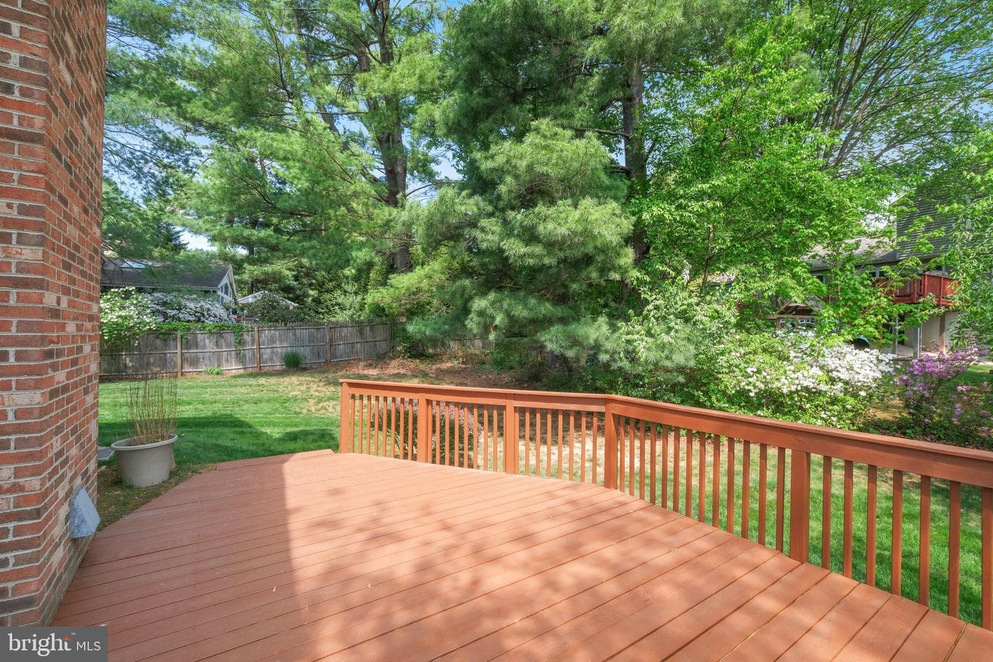 1429 Longhill Drive photo 13