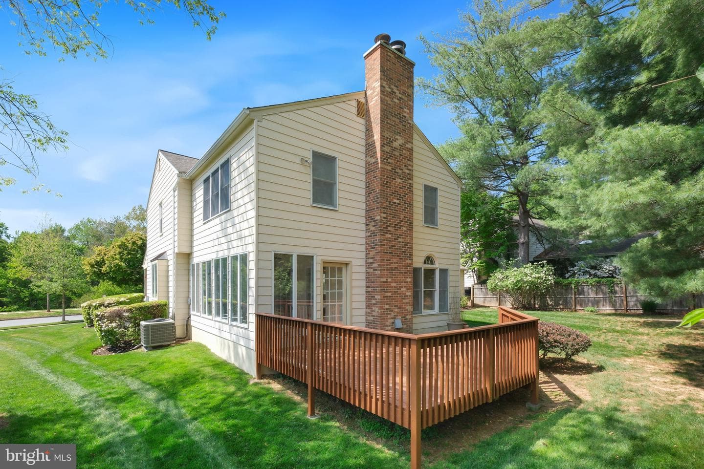 1429 Longhill Drive photo 19
