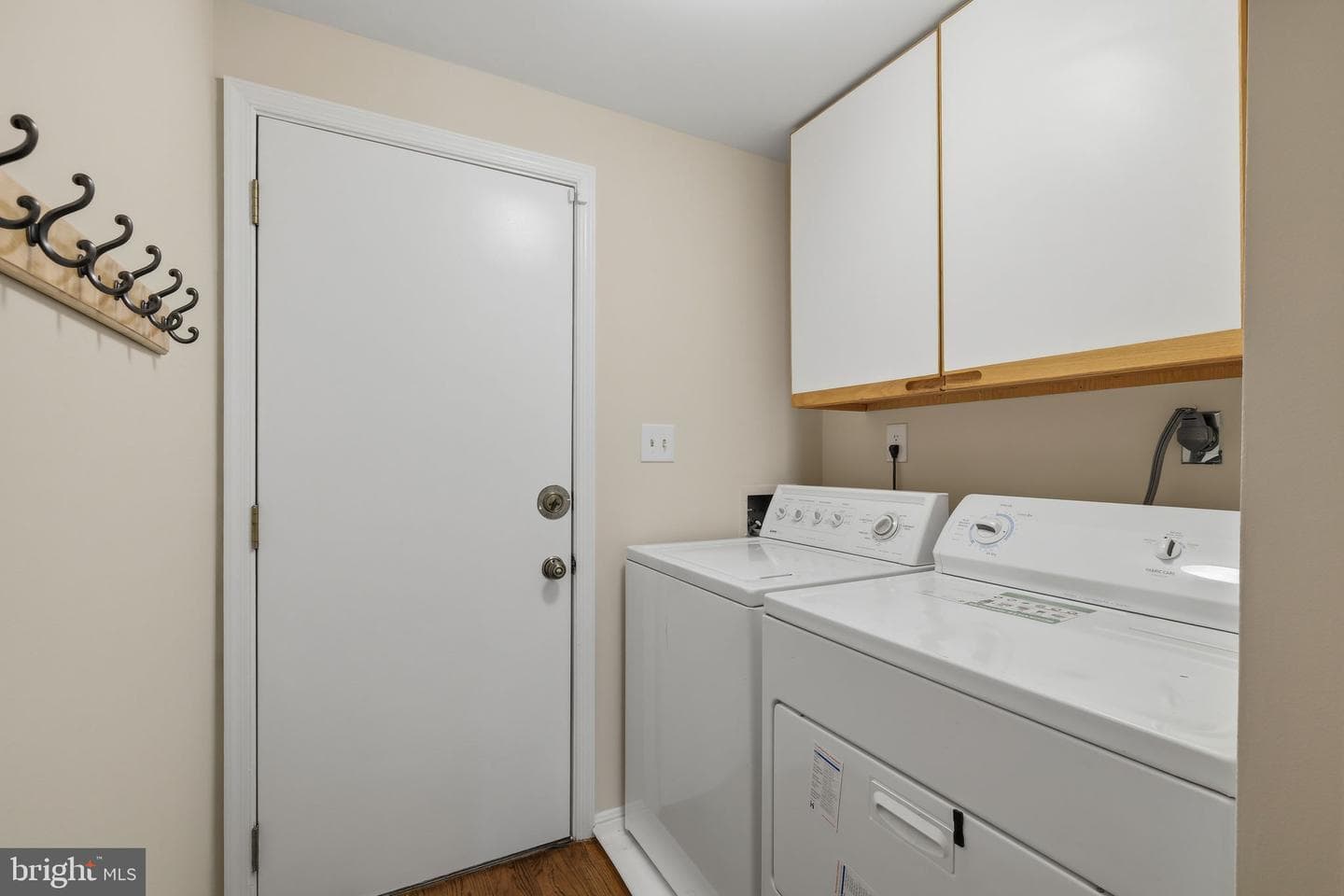 1429 Longhill Drive photo 20