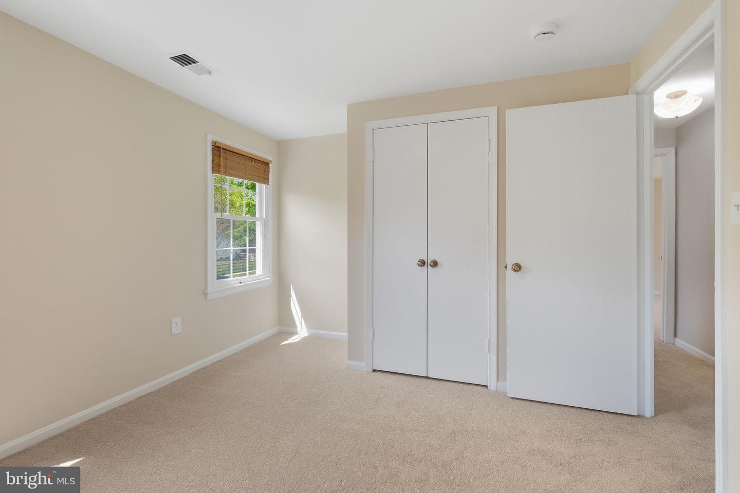 1429 Longhill Drive photo 27