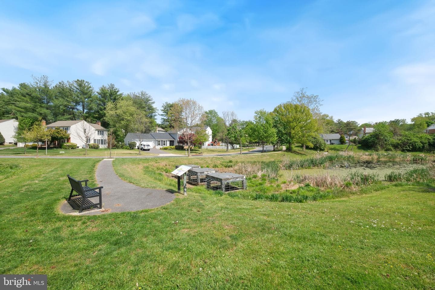 1429 Longhill Drive photo 3