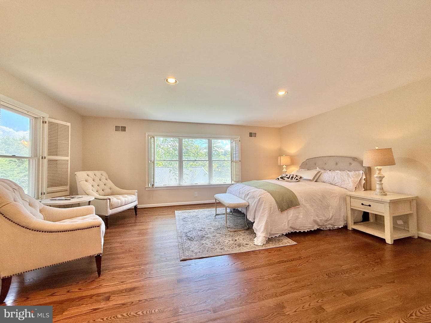 1429 Longhill Drive photo 30