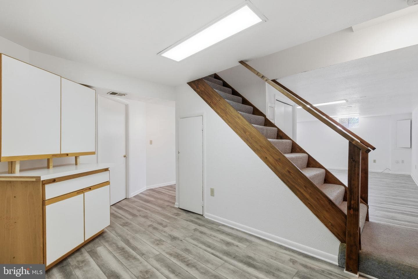 1429 Longhill Drive photo 34