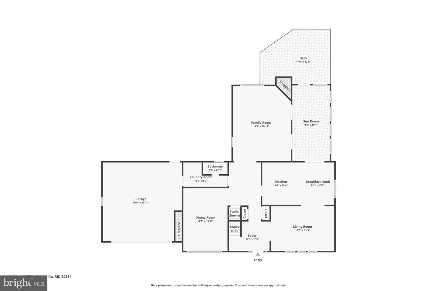 1429 Longhill Drive photo 40