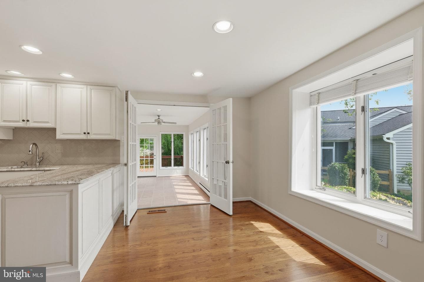 1429 Longhill Drive photo 8